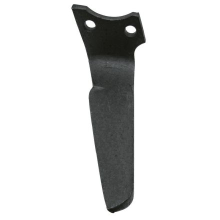  Ząb brony aktywnej | RH-45-AL